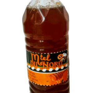 PUR MIEL ZOPIO VOLUME 1 ITRE